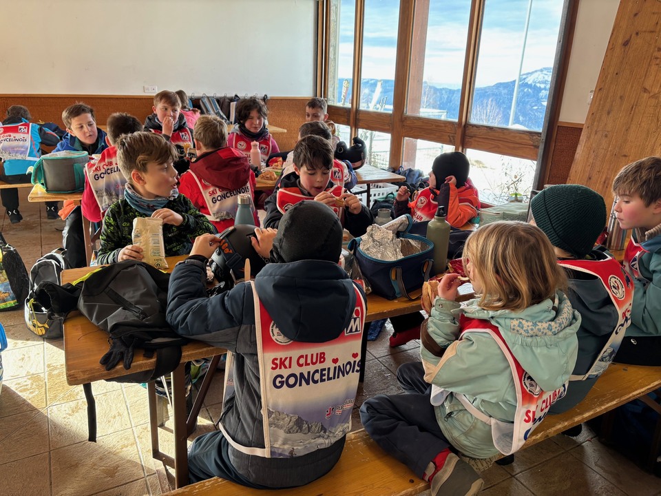 14 01 2026 casse croute