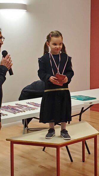 intro Resized 20260328 171719 Copie