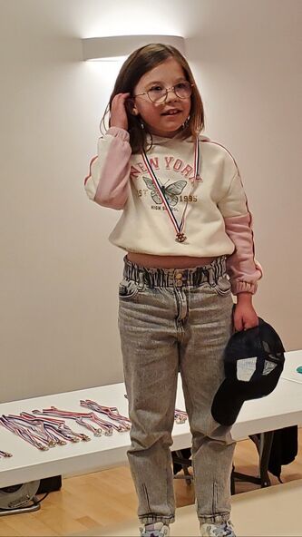 intro Resized 20260328 171830 Copie