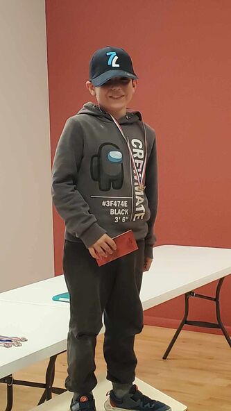 intro Resized 20260328 171914 Copie