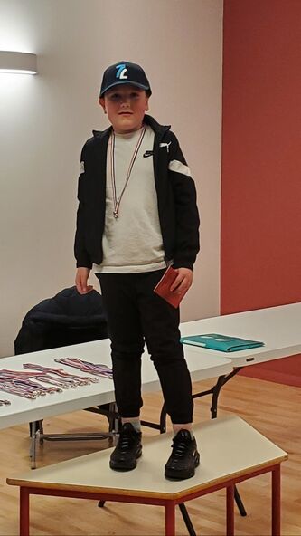 intro Resized 20260328 171954 Copie