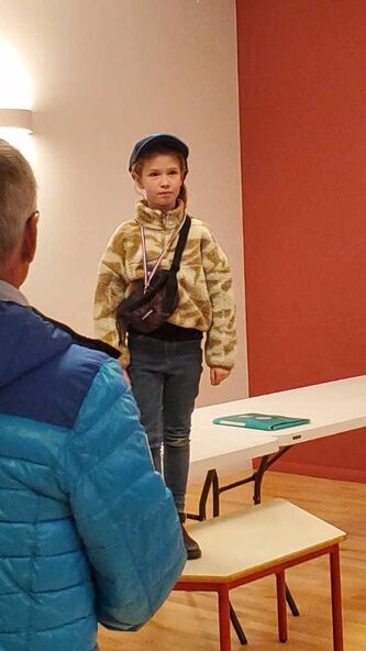 intro Resized 20260328 172032 Copie