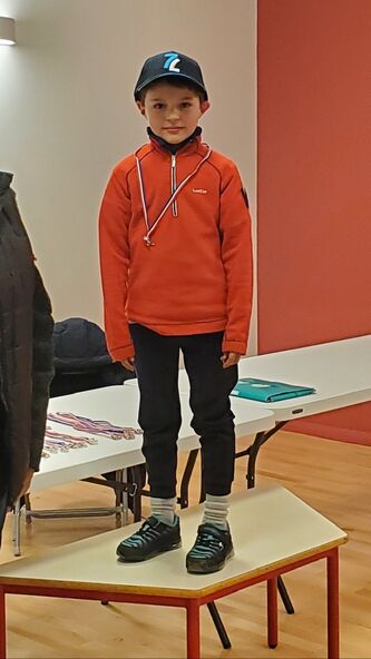 intro Resized 20260328 172128 Copie