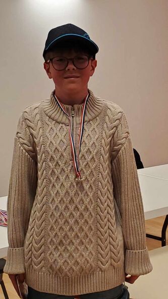 intro Resized 20260328 172245 Copie