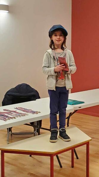 intro Resized 20260328 172426 Copie