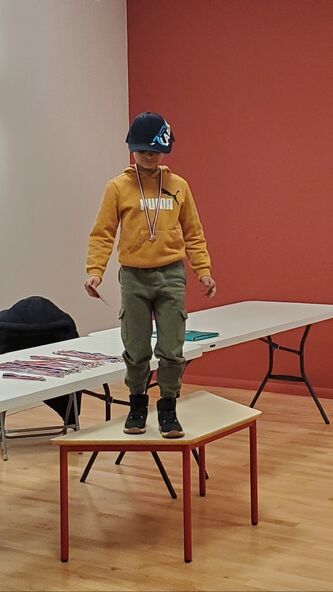 intro Resized 20260328 172458 Copie