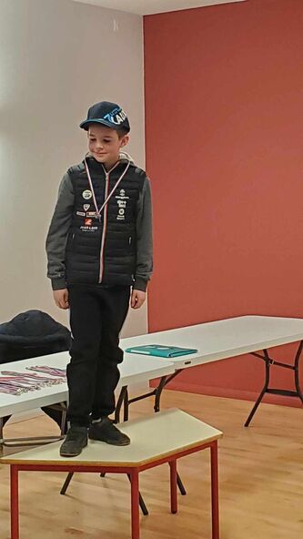 intro Resized 20260328 172525 Copie