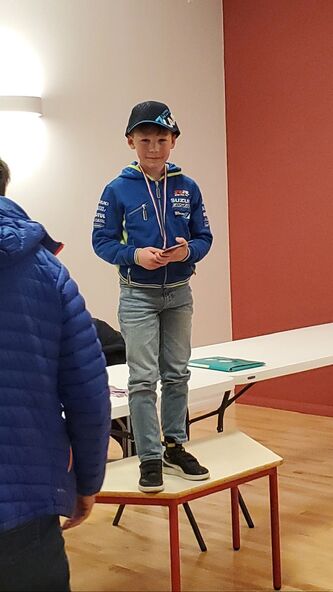 intro Resized 20260328 172619 Copie