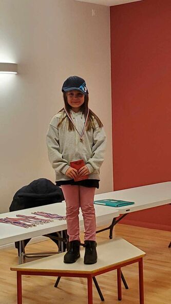 intro Resized 20260328 172654 Copie