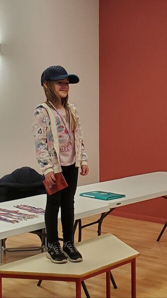 intro Resized 20260328 172721 Copie