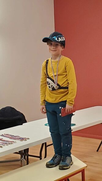 intro Resized 20260328 172758 Copie