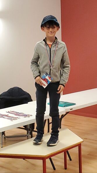 intro Resized 20260328 172941 Copie