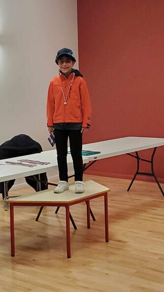 intro Resized 20260328 173102 Copie