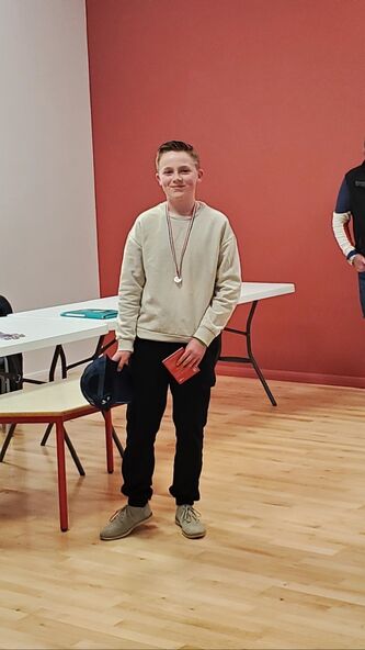 intro Resized 20260328 173146 Copie