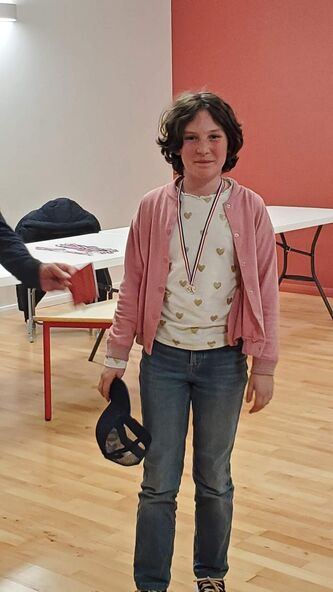 intro Resized 20260328 173222 Copie