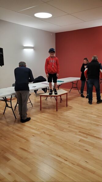 intro Resized 20260328 173439 Copie