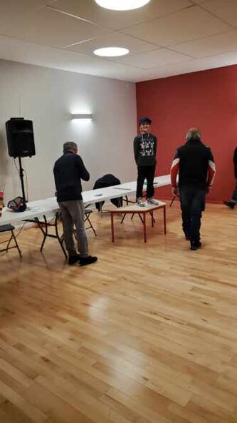 intro Resized 20260328 173529 Copie