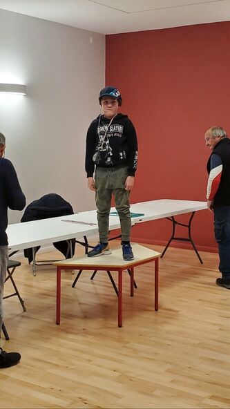 intro Resized 20260328 173611 Copie