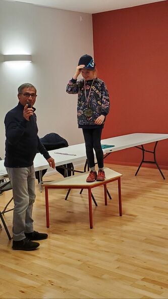 intro Resized 20260328 173649 Copie