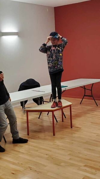 intro Resized 20260328 173650 Copie