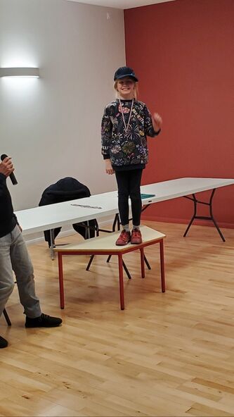 intro Resized 20260328 173652 Copie