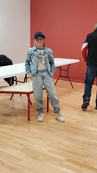 intro Resized 20260328 173728 Copie