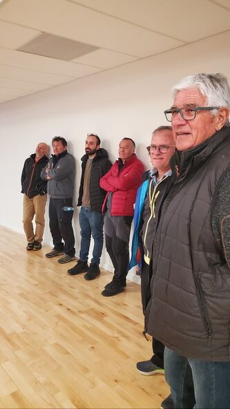 intro Resized 20260328 173830 Copie