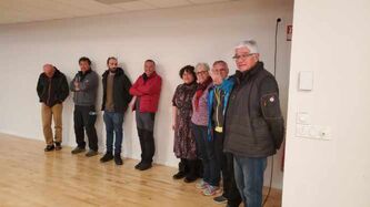 intro Resized 20260328 173853 Copie