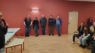 intro Resized 20260328 173913 Copie