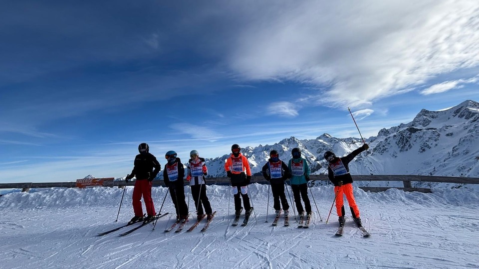 les fleches du 9 2 2026