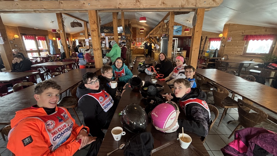 sortie du 05022025 du 1102 1