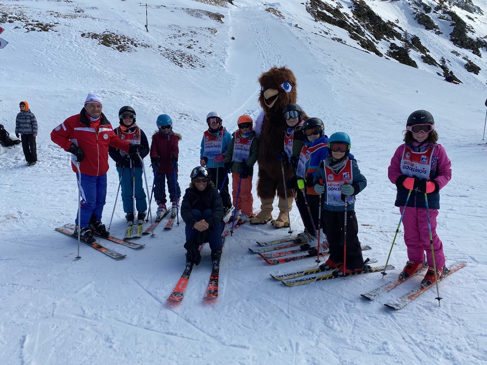 sortie du 12022025 3
